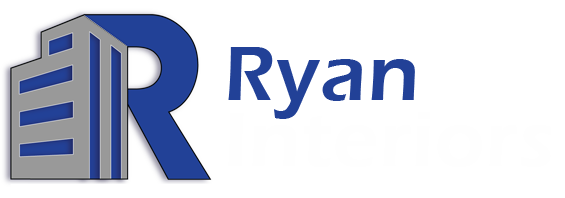Ryan Interiors – 