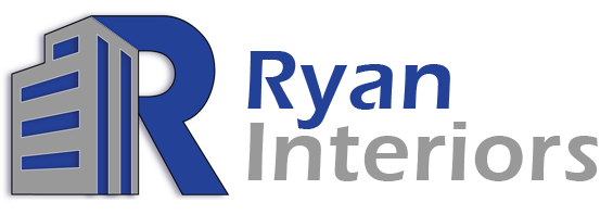 Ryan Interiors – 